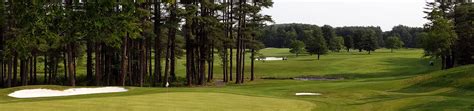 Stow Acres Country Club Stow Acres Country Club