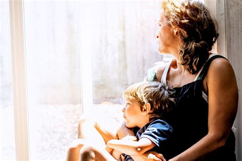 Homeless in five minutes - the devastating impact of the UK’s cost of