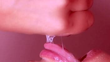 Asian Wife Indulges Husband Part 2 XVIDEOS