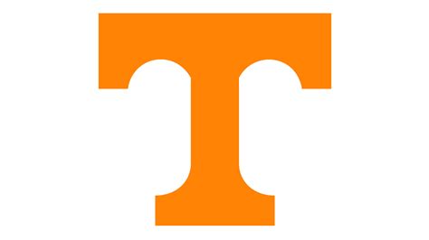 Tennessee Volunteers Logo And Symbol Meaning History Sign