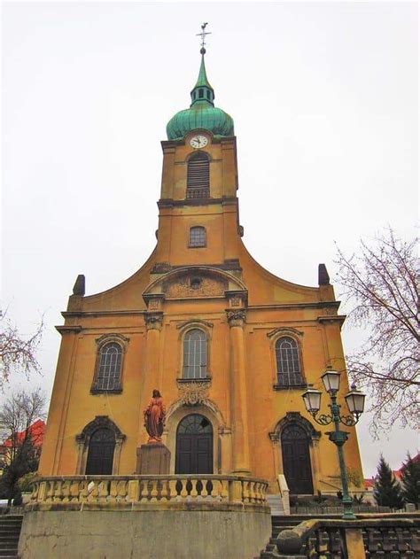 Église Chapelle de La Nativité Horaire des messes