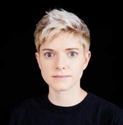 Dora Venter Biography Hungarian Porn Actress