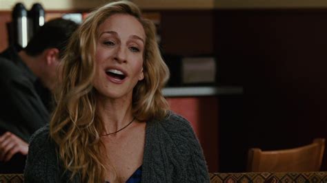 Sex And The City Screencap Fancaps