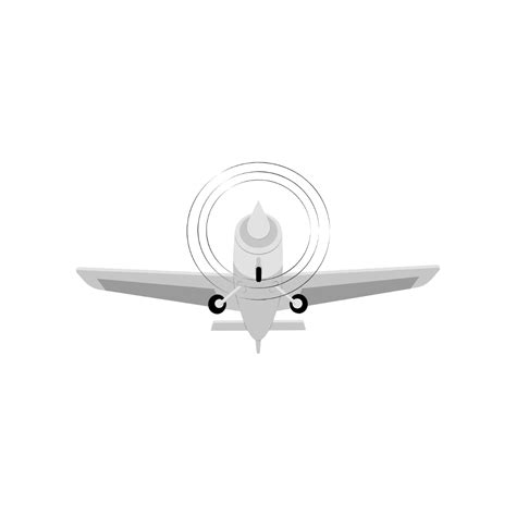 aircraft template  edit