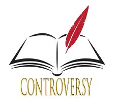 Αρχική Μπελαντής - Controversy