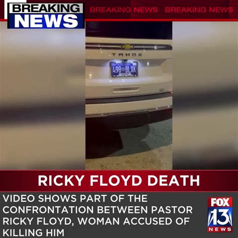 FOX13 Memphis (@fox13memphis) • Instagram photos and videos