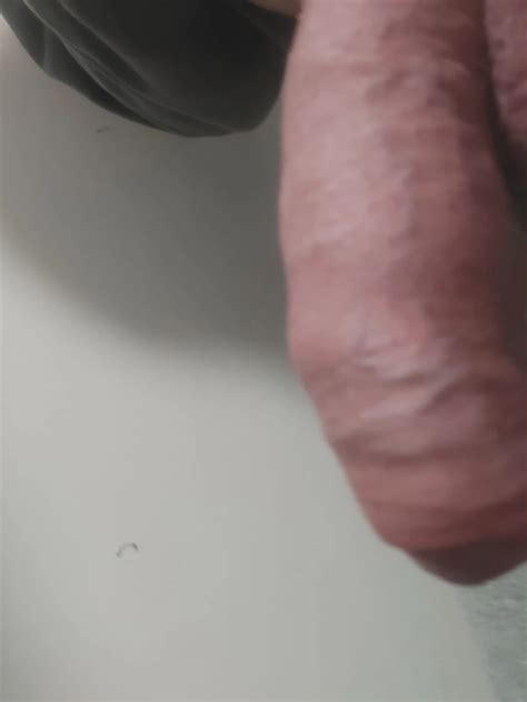 Close Up Cock 7 Nude Pics XHamster