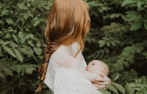 Steps Towards More Sustainable Parenting Choices Babe By Hatch