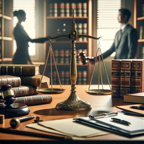 dispute resolution sk legal