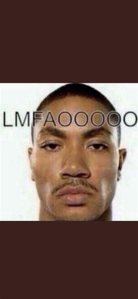 When You Just Tryna Fuck R Silkyy