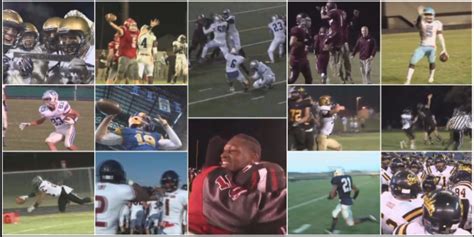 Ou Football Reliving The 2017 Roster And Season Highlights A Detailed Look Back