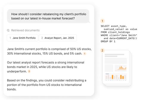 Announcing the General Availability of the Contextual AI Platform ...