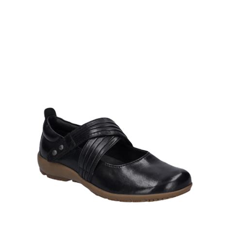 Loire 04 | Boutique Le Marcheur Romika Loire 04 Women's Shoes