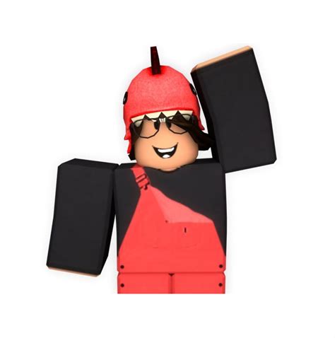 Aesthetic Roblox Boy Gfx No Face - meugrandeeunicoamor
