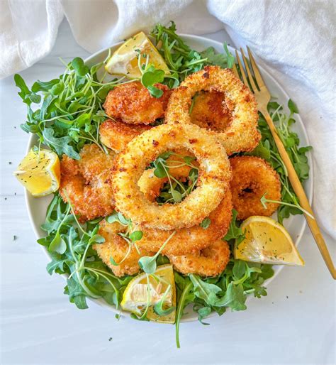 how to pronounce calamari