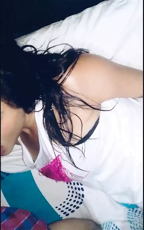 Bangladeshi Sex I Don T Want Anyone To Fuck Me I Have No One To Fuck Me XHamster