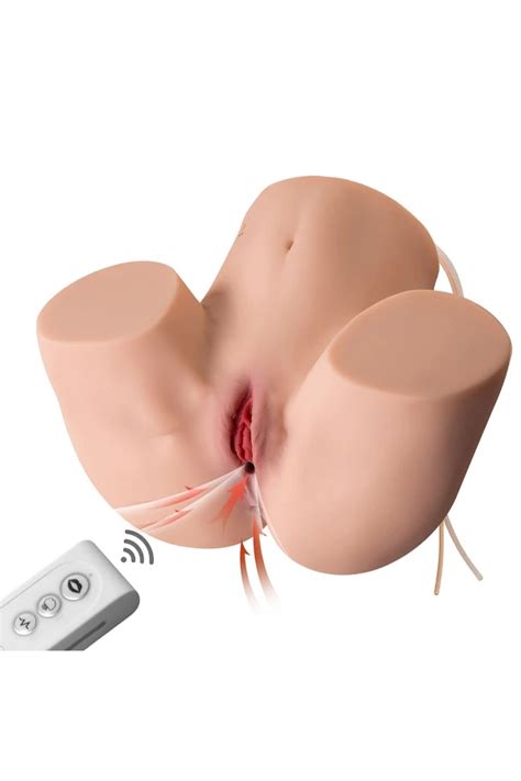 Sex Doll Torso Half Body Sex Doll Kanadoll