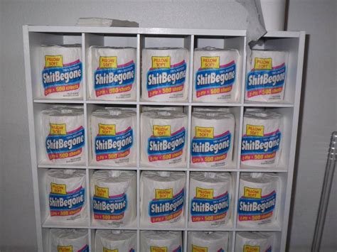 products  incredibly dirty names