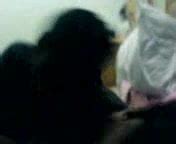 Tamil Gangbang Free Indian Porn Video E XHamster XHamster