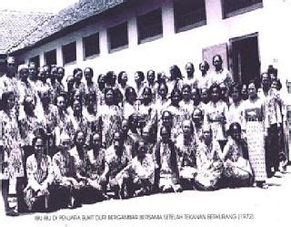 kamp plantungan wikiwand
