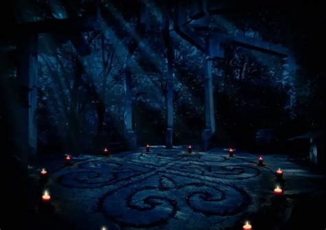 temple background pictures   images  unsplash