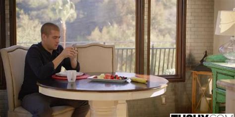 TUSHY First Anal For Curvy Natasha Nice Adriana Angel Xander Corvus Tnaflix