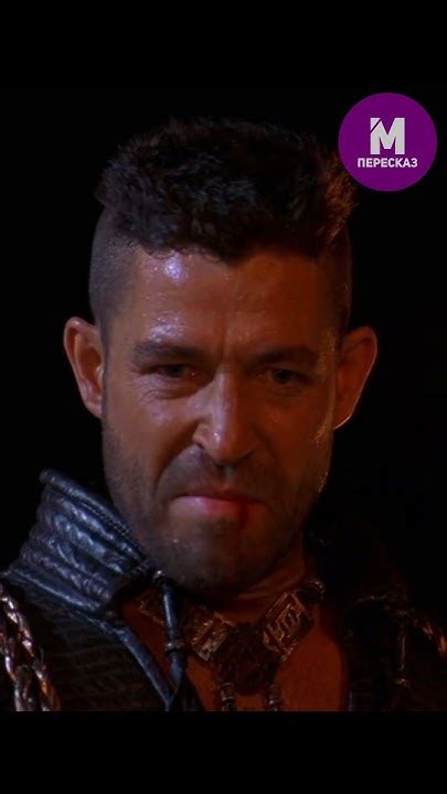 Закопали в песок и выпустили муравьев🐜 - YouTube