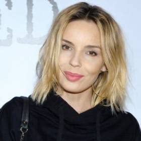 Agnieszka W Odarczyk W Bikini Maxx News Rmf Maxx