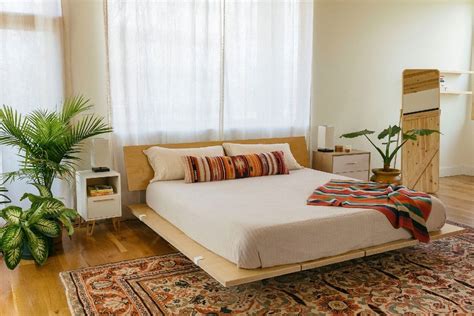 Stores Like Ikea: 20 Ikea Alternatives You Need to Know in 2021