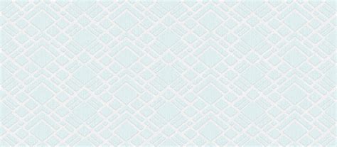 Обои Версаль Флиз вспенка 167196-95 Антураж 1,06*10 м.Обои для зала ...