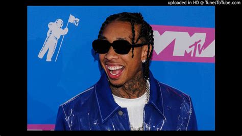 Free Tyga Type Beat Go Loco Prod By Quanny Deniro Youtube