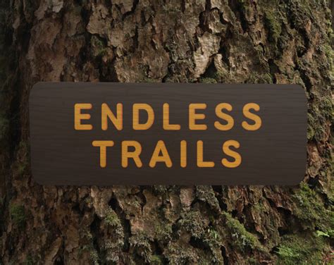 Endless Trails by Cobra Lily Games