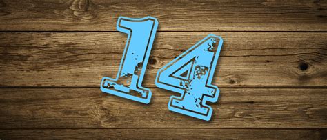 Top 14 Blogs of 2014 on SyracuseNewTimes.com - Syracuse New Times