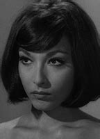 Joanna Frank Nude Pics Videos Sex Tape