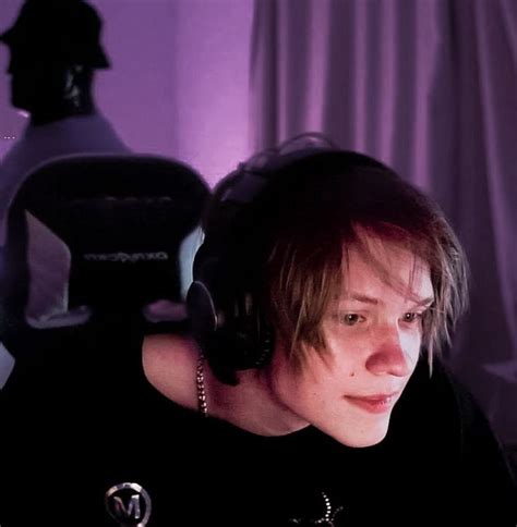 Pin by kaallugaa on Ваниш💓