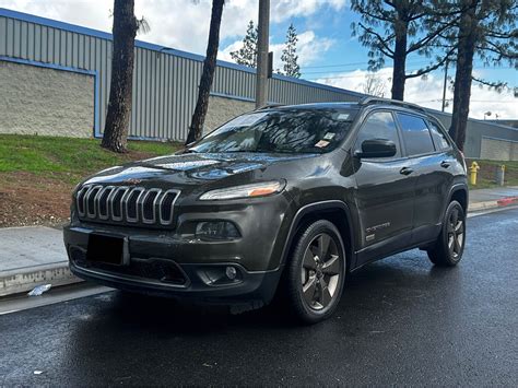 Used Cars in Inland Empire | ! VENDO A PAGOS!