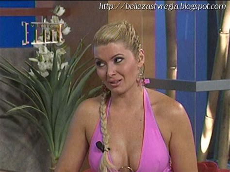 Naked Paty Estrada Added By Pepelepu