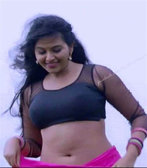 80 Hot Photo Gallery Of South Indian Actress Anjali Exclusive Hot Collections