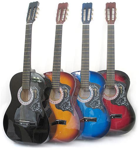 Gitara