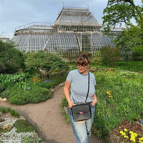 Veronika Ivanova Lubitlafiki M1vanova Nika Vki Nude OnlyFans Leaks Fappening FappeningBook