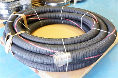 petroleum transfer hose cmt flexibles