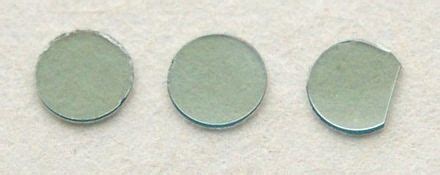 Silikonkarbied - Wikipedia