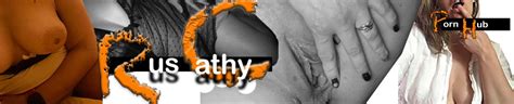 Rus Cathy S Porn Videos Pornhub