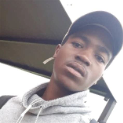 Big Black Dick Bushes Gay Porn Feat JerkmanApples XHamster