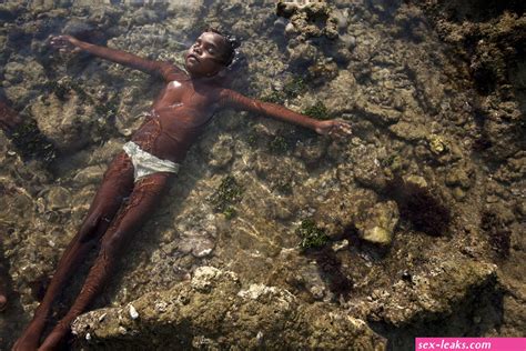 Naked Aboriginal Girls Sex Leaks