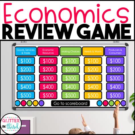 Math Practice For Economics Activity 11 Answers 4