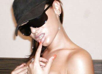 After Dinner Desert ZB Porn