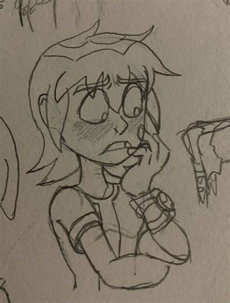 Genderbend Ben 10 Ben 10 Amino
