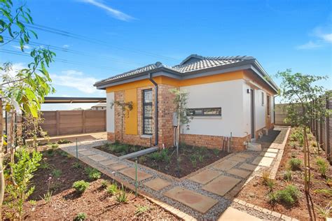 Oakdene Johannesburg Property Houses For Sale In Oakdene