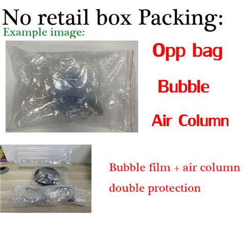 No Box Sexy Anime Girl Figure Uncensored Chie Hentai Figure Pvc Collectible Model Toys